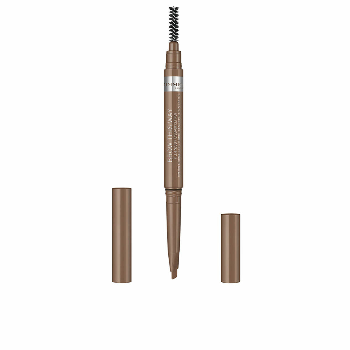 V6H523BBFAFEEA8ECF2F961ADFF97C9CCD3R3547729P1