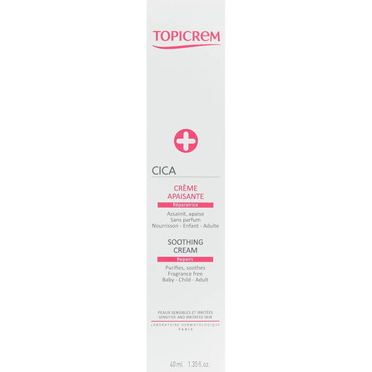 V5H8C60EC56DDEECFD4C93CB7EC0AC78D59R3245538P2