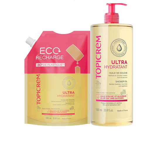 V2H96E87D31AF073C219E5659BE6F96B926R5621602P1