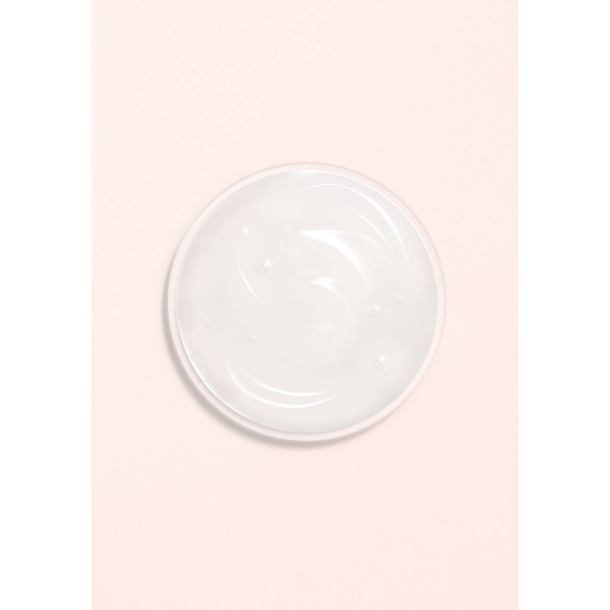 V4HBDB69BEE99087E8A73A3C611F782FE4ER6255379P3