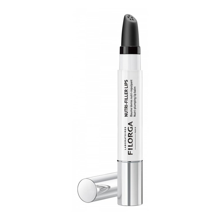 Baume à lèvres Filorga 1V1422DM 4 g