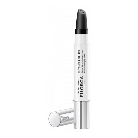 Baume à lèvres Filorga 1V1422DM 4 g
