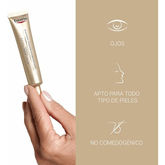 V2HF6A1406752B8457EB42B0053D4310500R6240078P2