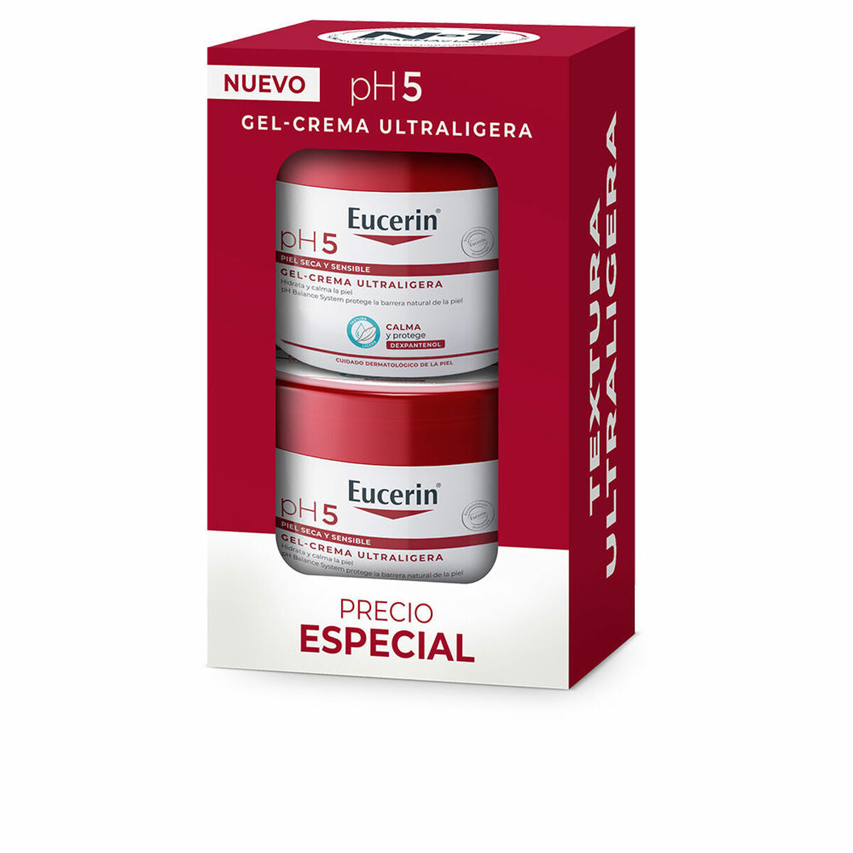 V2H844539CD0587DE82AFCBA3602342AA09R5563388P1
