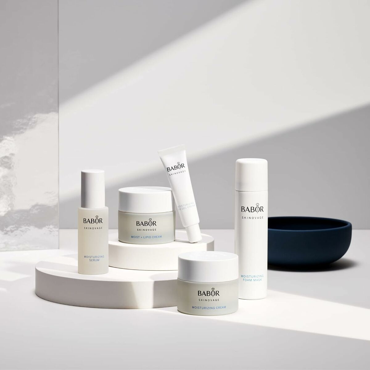 V2H6894F6C6F660CA451EAF1BA8263295F8R5682354P3