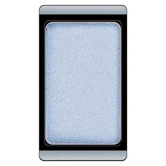 V12HDD24D97864CE9C03B2CD1D7AE576AFD0R5533987P2