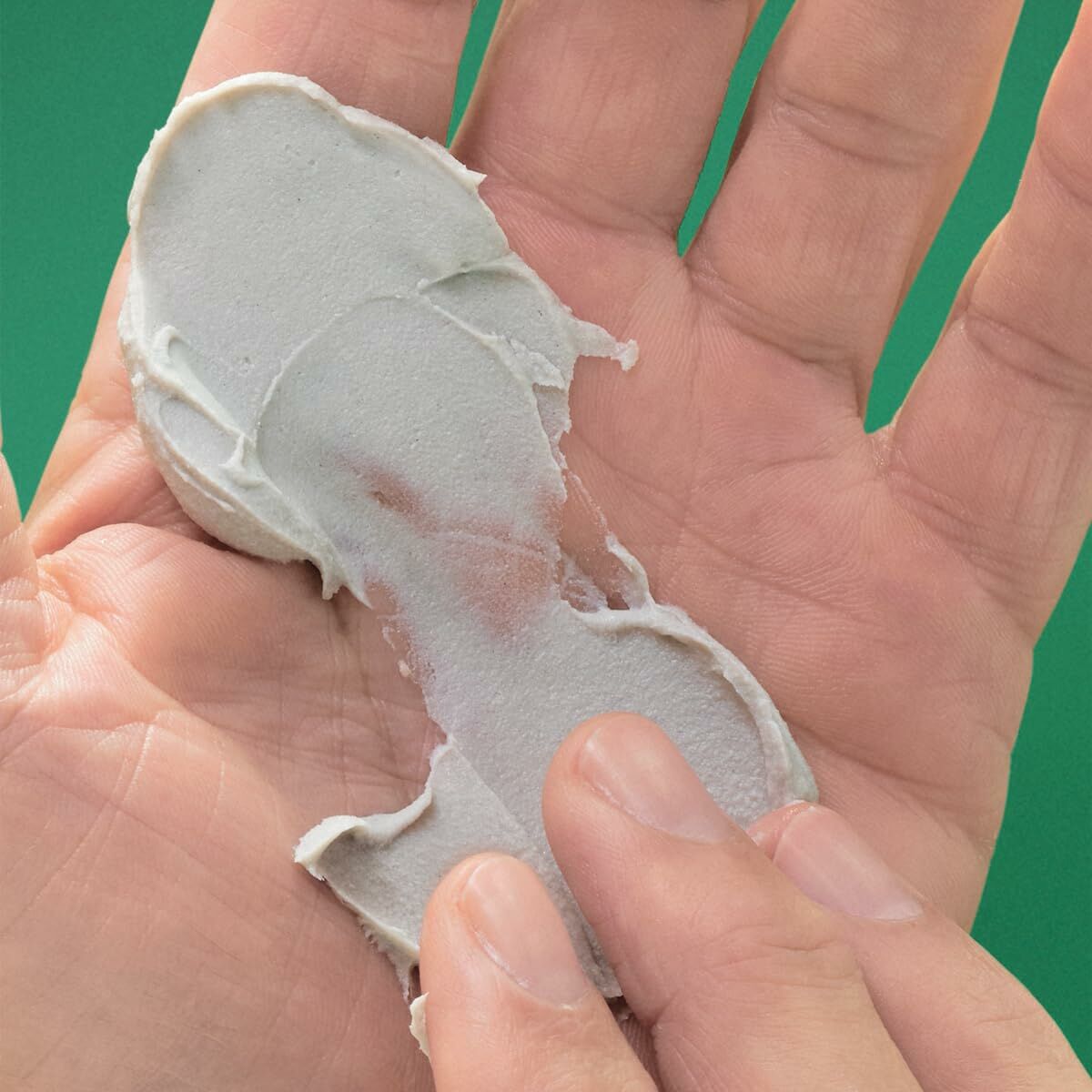 V4HE0C298AC21D8D54FF0C6612E1AD7803DR3890008P4