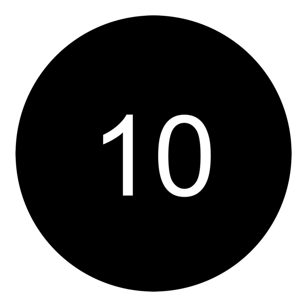 V10H0D02F41E0EB673477DD5FC06F3F934E6R2280962P4