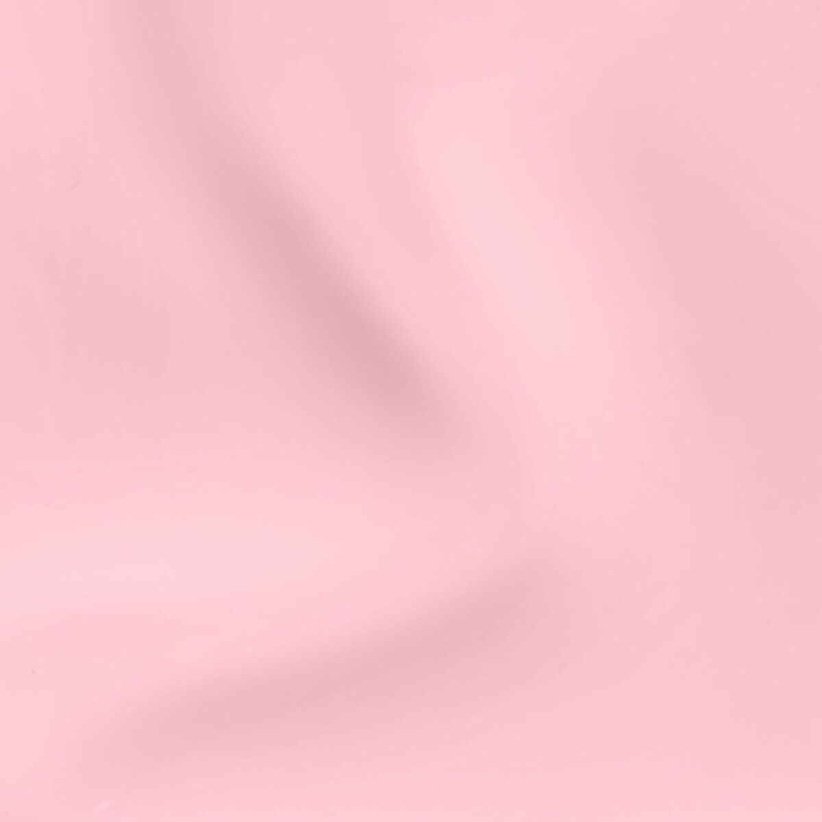 V1H67D2DAFBE8148EE3ADD9A3B40552F8BERP2