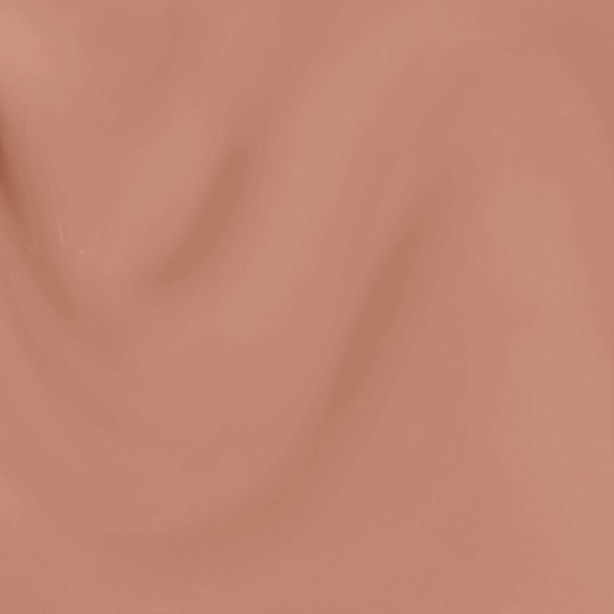 V1HF5BD45109A364EF79CE560B93E888DCBRP2
