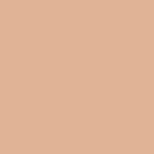 V2H556E80B2FBFD4C9050B201EF7F23270AR7484380P2