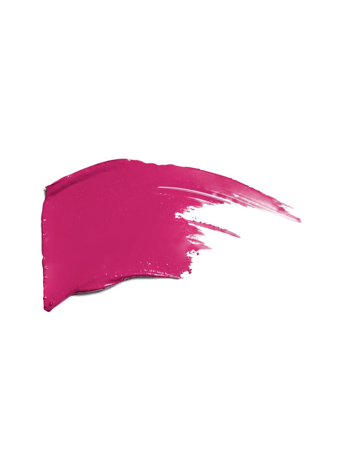 Rouge à lèvres Shiseido Technosatin Nº 422 Nº 422 Fuchsia Flux 3,3 g