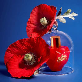 Parfum Femme Lolita Lempicka Sweet EDP 30 ml