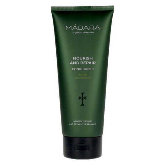 V10HCD5514008B762400505125941A3CA0D6R6503891P1