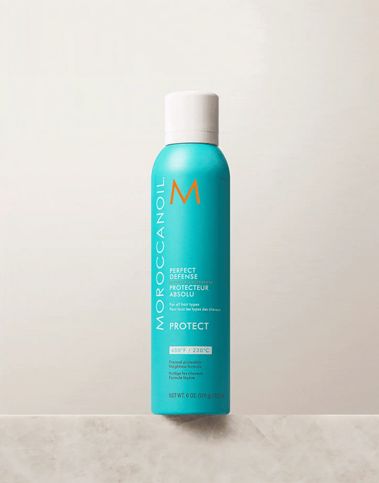 Protecteur de chaleur Perfect Defense Moroccanoil MO-PD225 225 ml (1 Unité)