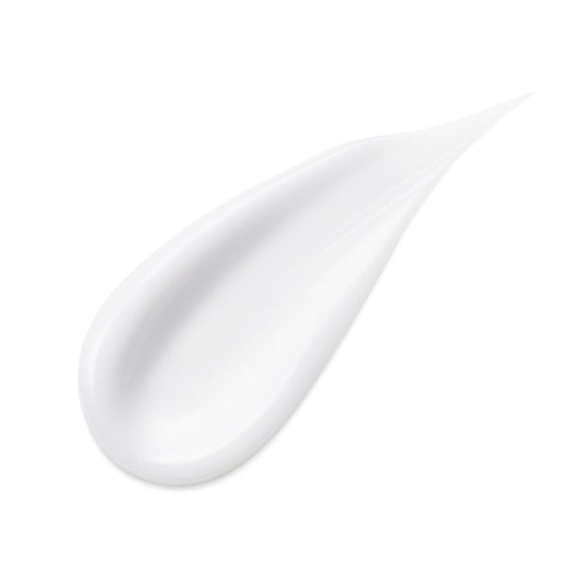 V2H627A000C010D6D328EA222C679D6BFFBR5607834P2