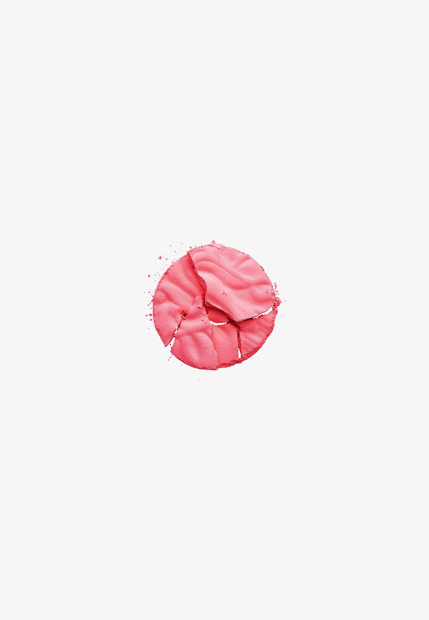 Fard Revolution Make Up Reloaded Pink lady 7,5 g