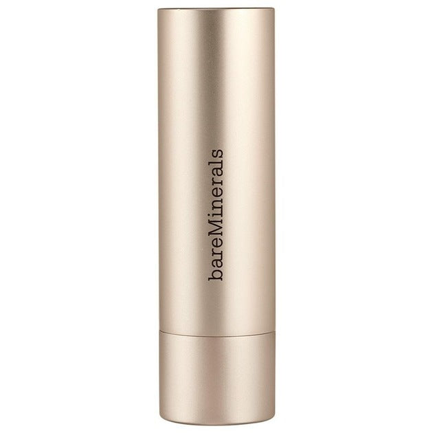 Rouge à lèvres bareMinerals Mineralist Hydratant Honesty 3,6 g