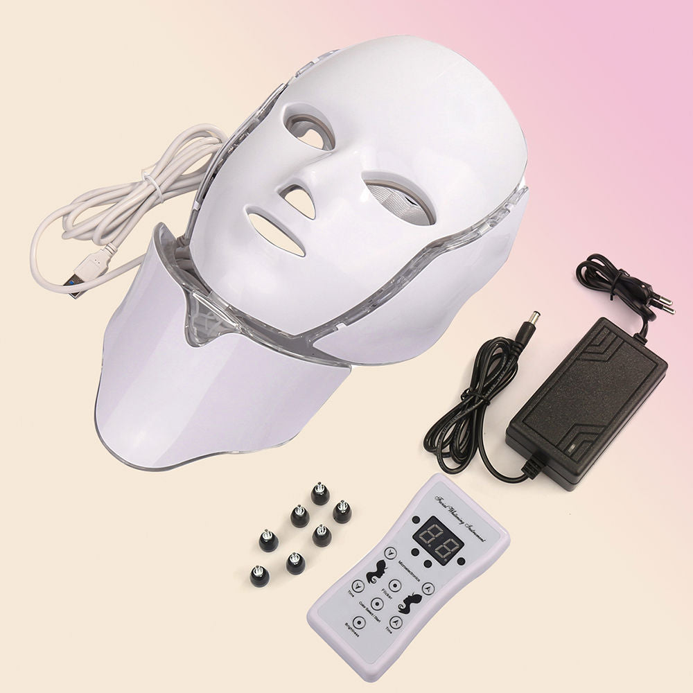 Brosse nettoyante visage Paloma Beauties EQUIPOS DE ALTA TECNOLOGÍA