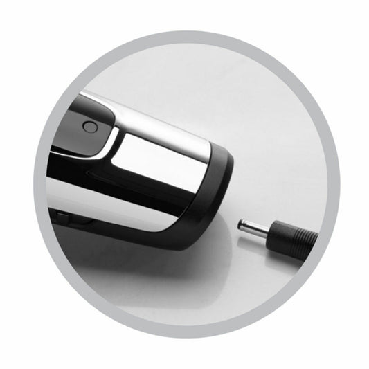 V7H626968C3366B1EB435F73DD843CCE114R4158440P2