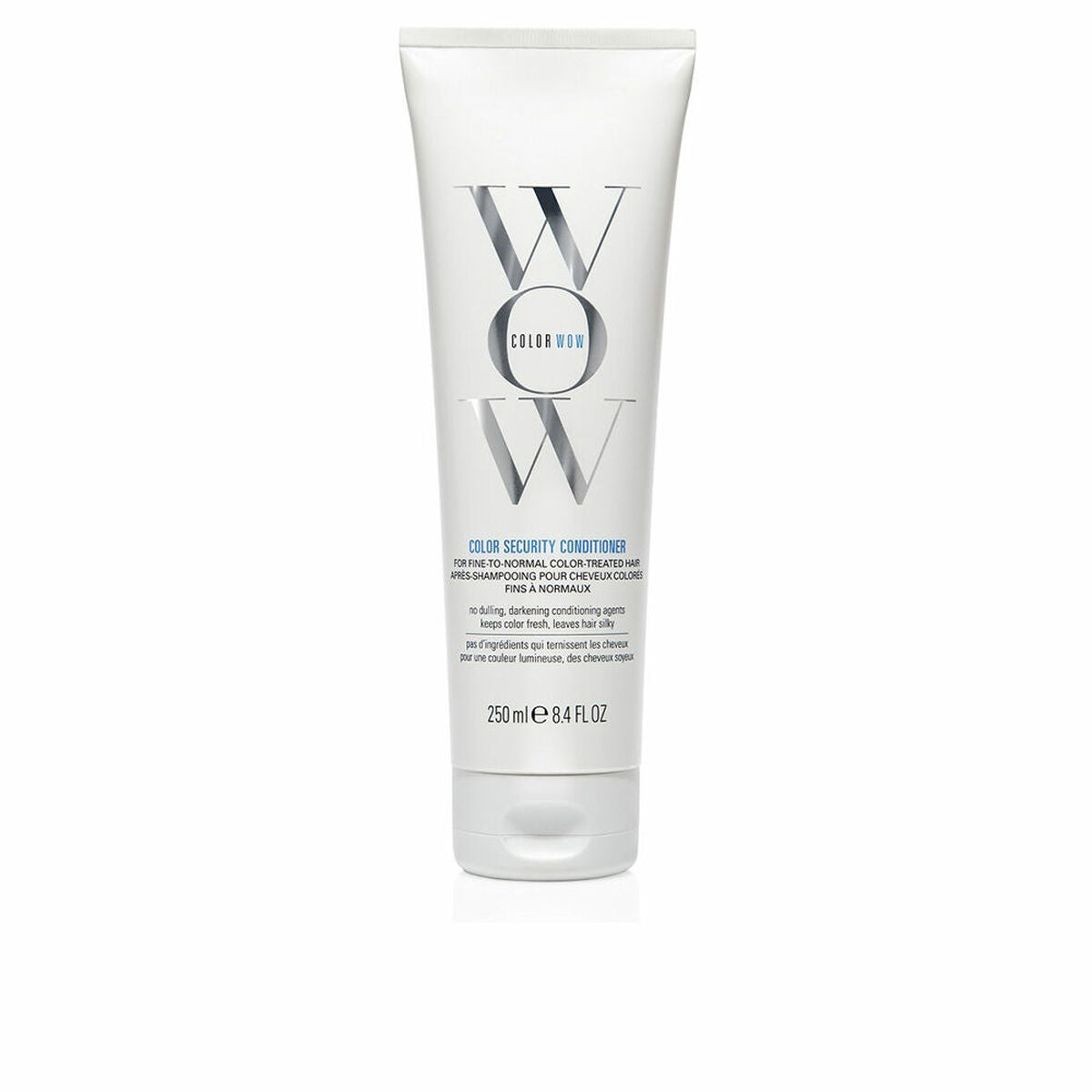 V2HEB90C827A38BB0592E58C1158CA3299BR5718280P1