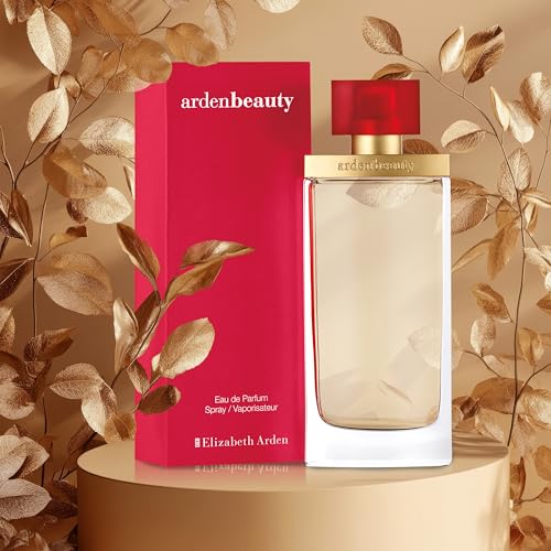 Parfum Femme Ardenbeauty Elizabeth Arden EDP EDP