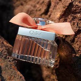 Parfum Femme Chloe Rose Tangerine EDT 50 ml