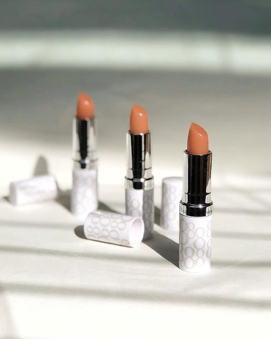 Baume à lèvres Elizabeth Arden Eight Hour Spf 15 (3,7 g)