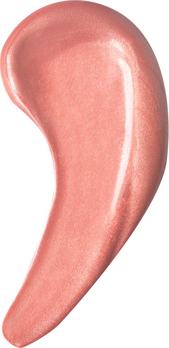 Fluide de beauté éclaircissant Highlighting Elixir Sleek Highlighting Elixir She Got It Glow (8 ml)