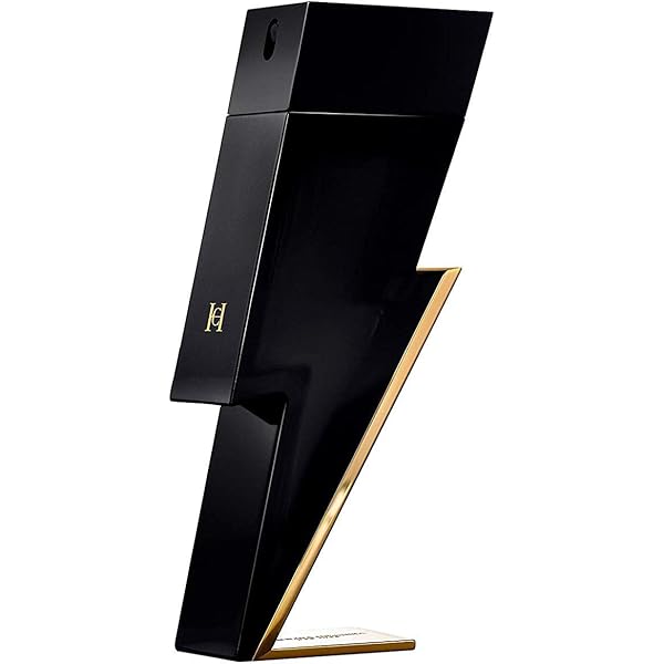 Parfum Homme Carolina Herrera EDT