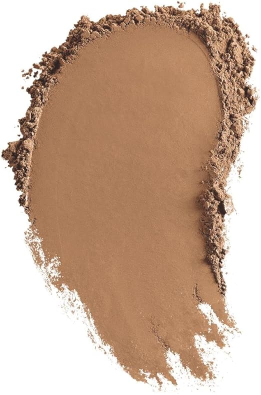 Base de Maquillage en Poudre bareMinerals Original 19-tan Spf 15 8 g