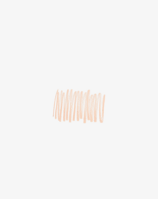 Eyeliner Gosh Copenhagen Nº 013 Nude 1,2 g Mat