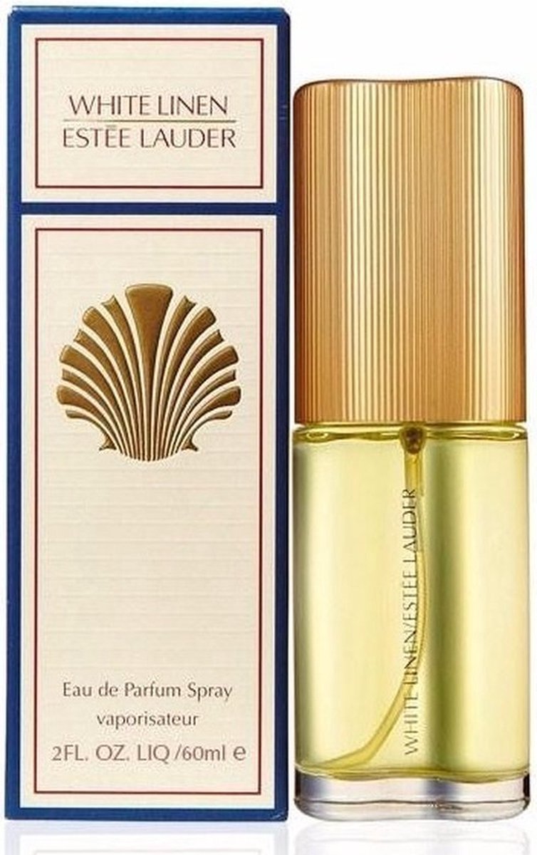 Parfum Femme Estee Lauder 7712 EDP 60 ml