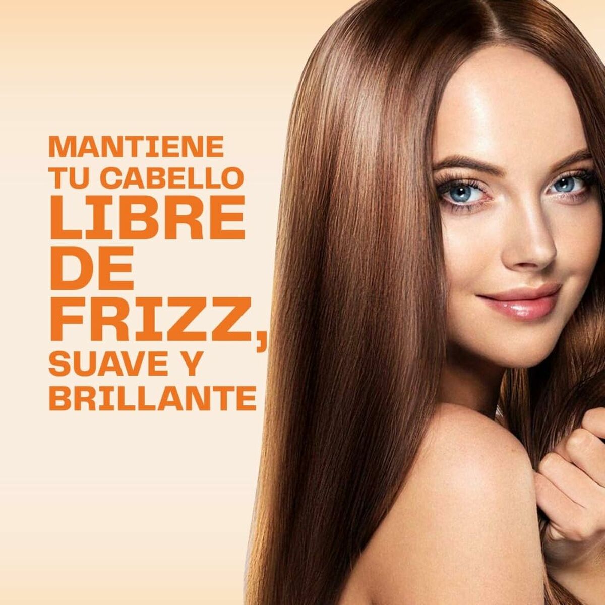 V2H895DAD99B7B04736D6AE8EDE74925A5BR6545808P7