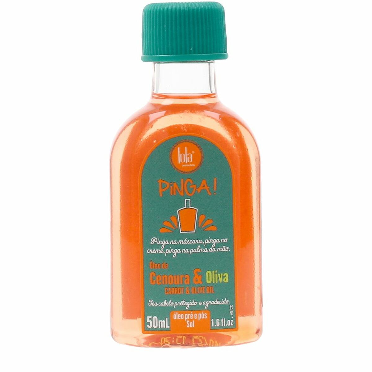 V1H4CC767AF9578887707360775D568DE29RP1