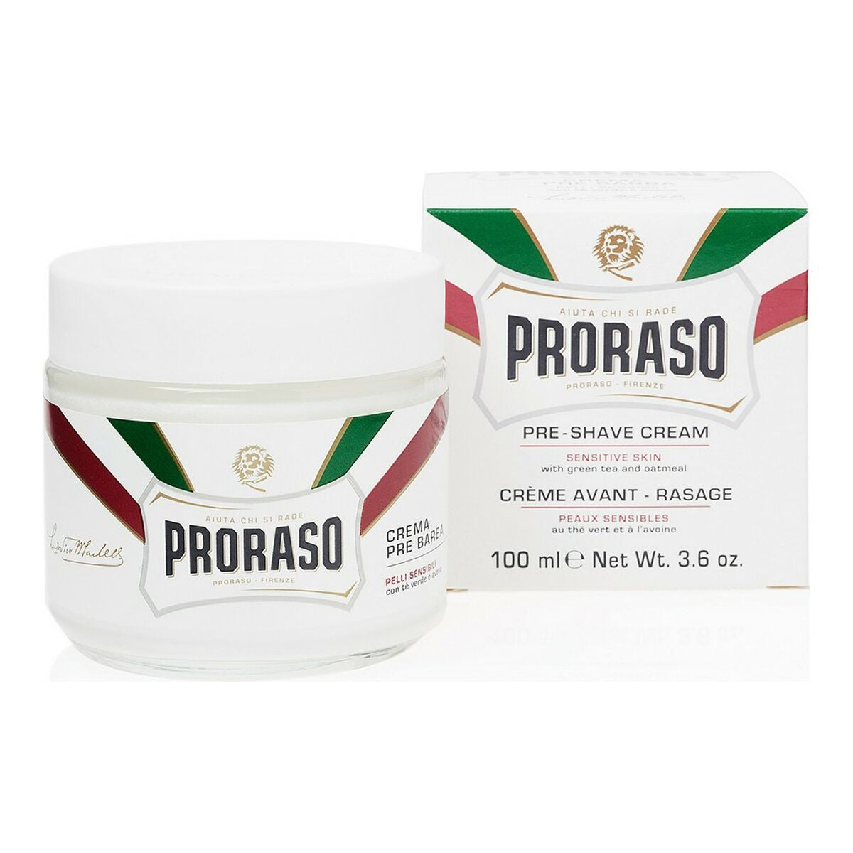 V4HFE16684BBE5C5992EB49730B3D51DAFDR4924826P3