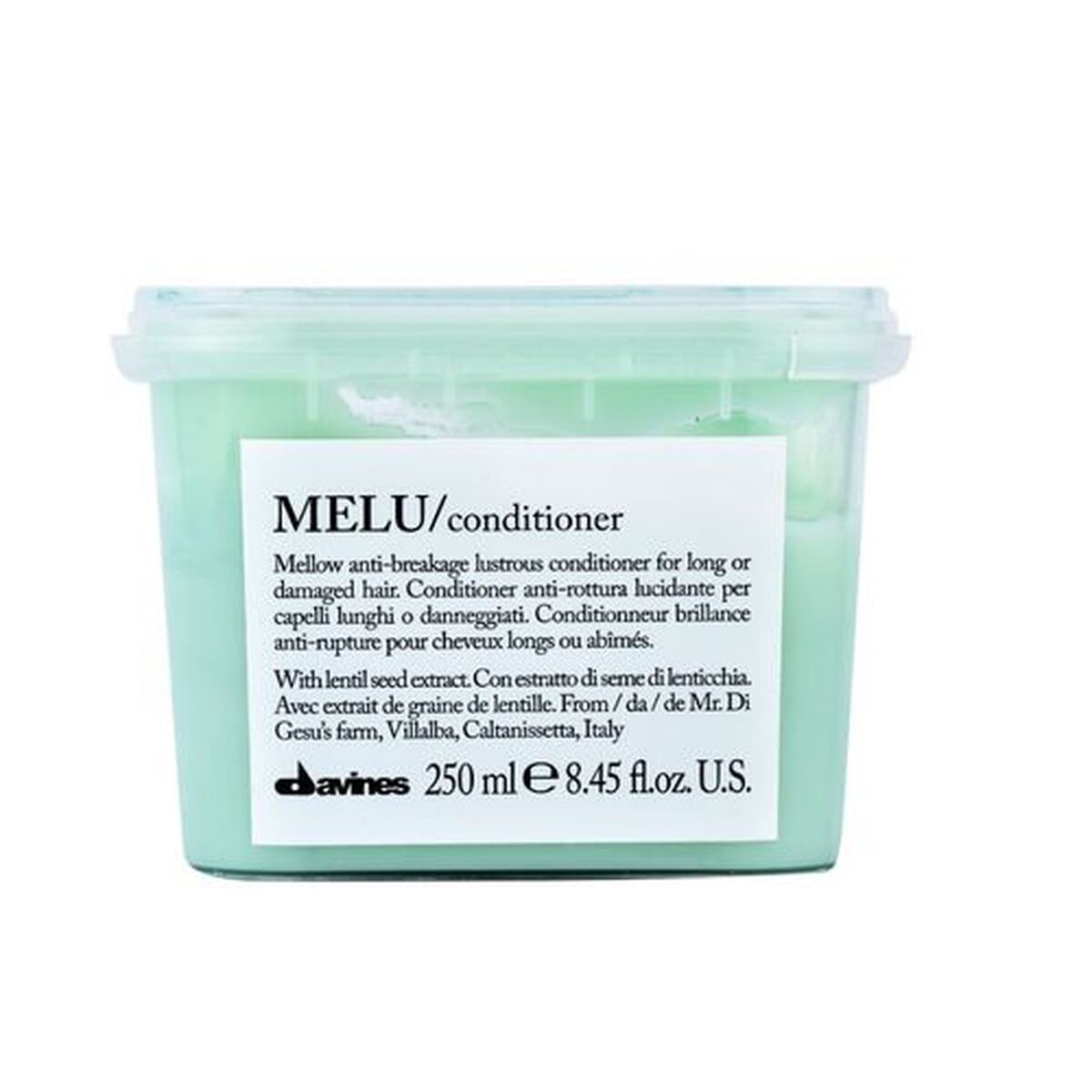 V2HD5DBCEB257246C94C89799EBB631D63ER5915008P3