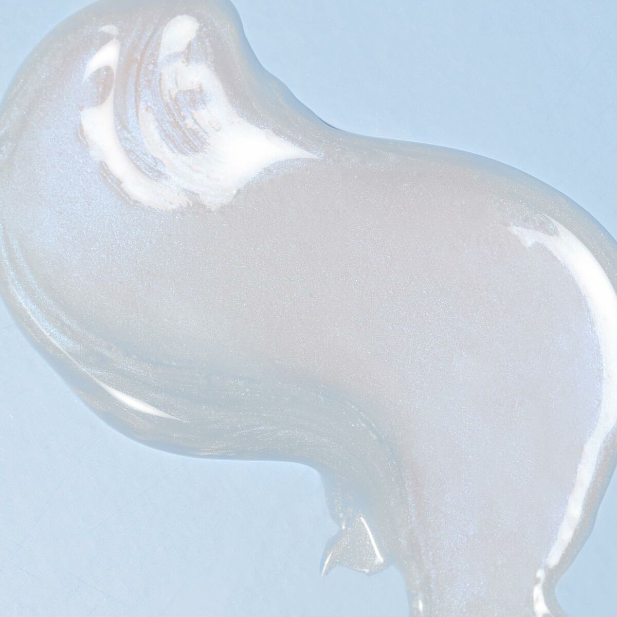 V2HBC9612A30AC6B199A9BE1F4DFA73BB79R6239842P6