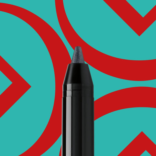 V2HF569814D2410FD3352AFB7310C3EE6F0R7585142P2