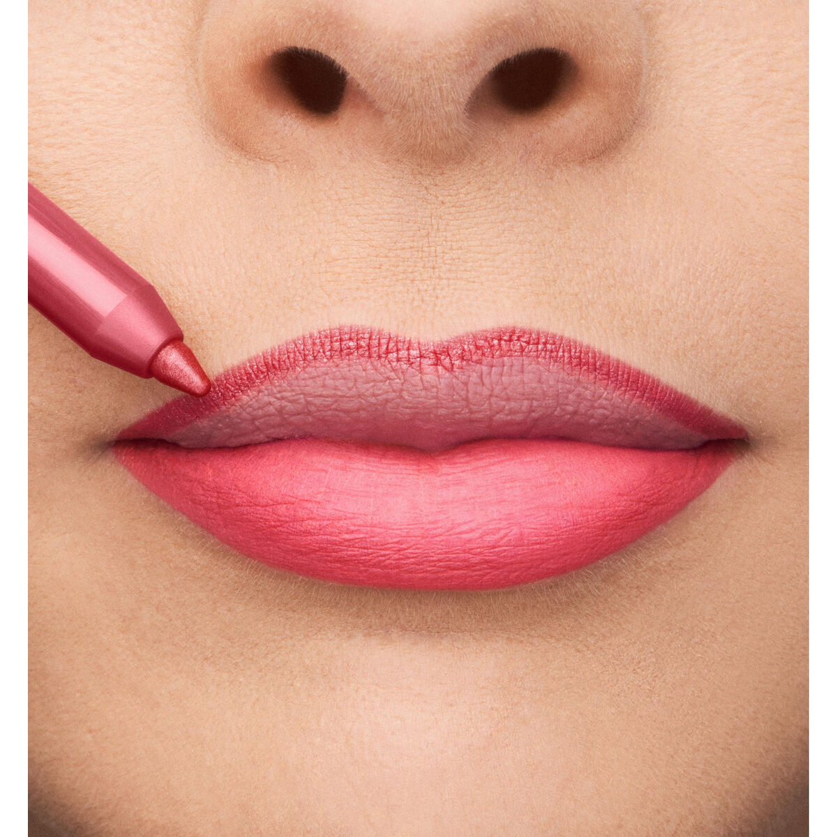 V2H27BF97D073A31829E2377CC985BF8DAER6239467P2