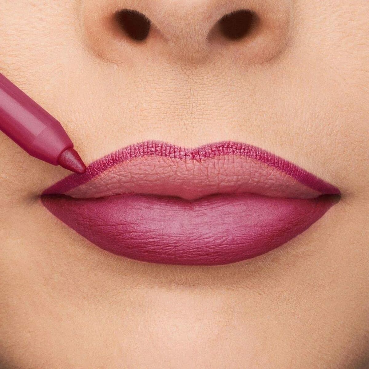 V2HB672A9647A51BE87FDFD204DAC56089ER6238127P5