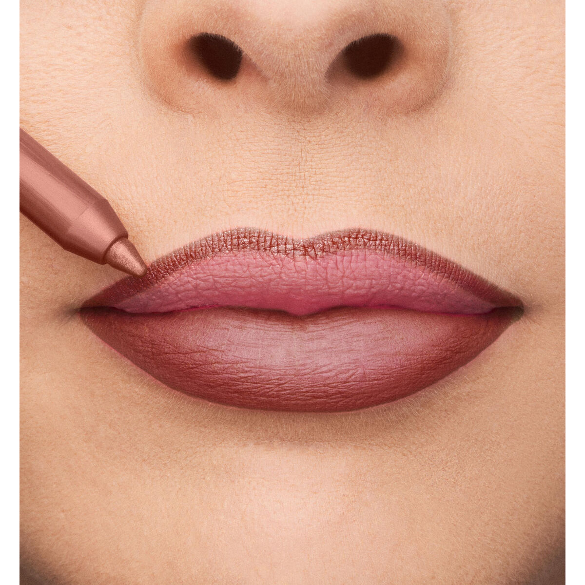 V2HCC8BE8824D6DF3F720797B46FC8BDFDDR6239060P2