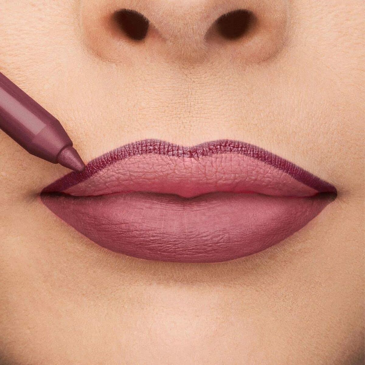 V2HFD6A9040E96B4D931A6FC1D656D390F8R6238593P5