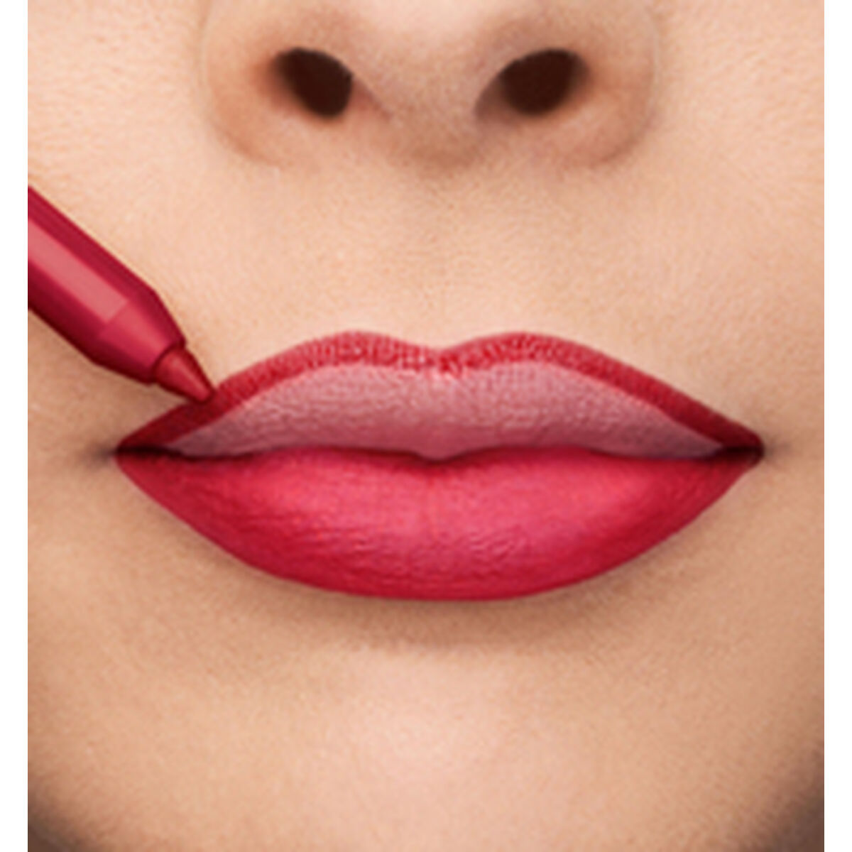 V2H14202F55418E4904BB5673A67953E54DR6237752P3