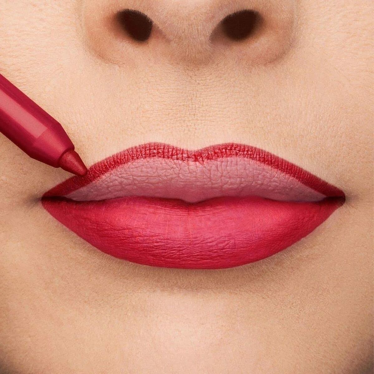 V2HF9A1C8B1C3AD0B3D0EB7E57830307F39R6237756P5