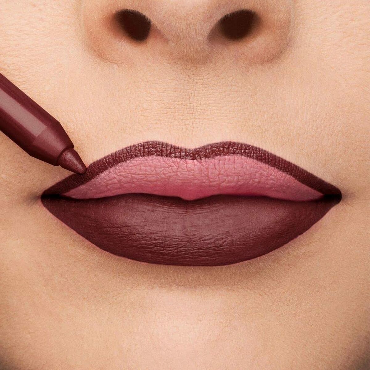 V2H03BC6EAB9A0EE18DF6BD982EF523E391R6239559P5