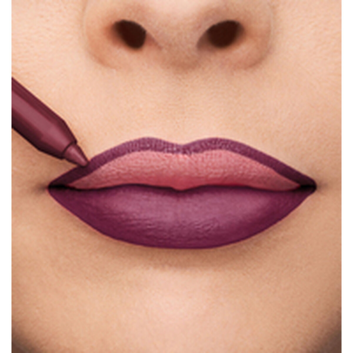 V2HD799D5680A1567482AFC46A91A048C54R6238151P3