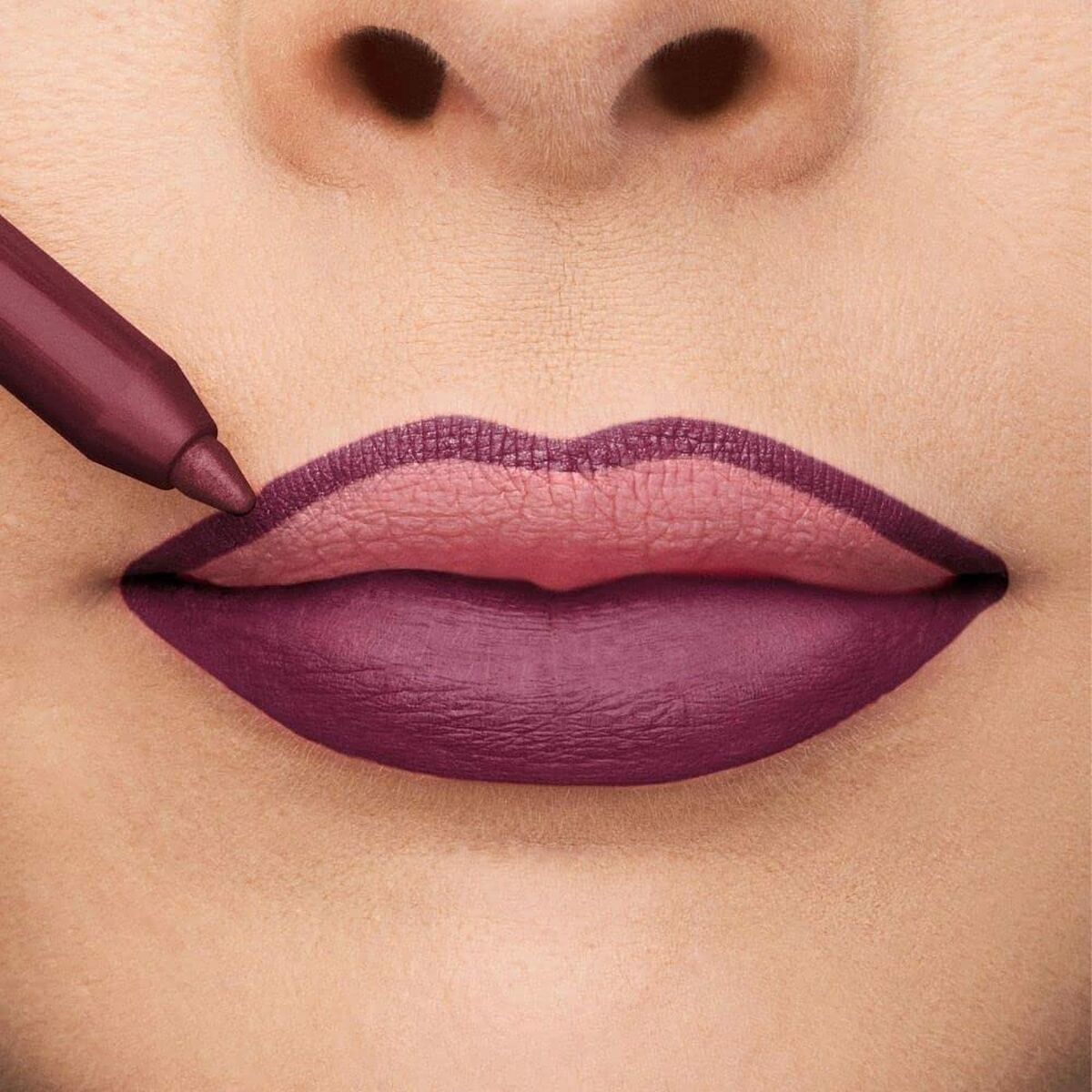 V2H4031928EBA5BD28AFAFE088258F71985R6238154P5