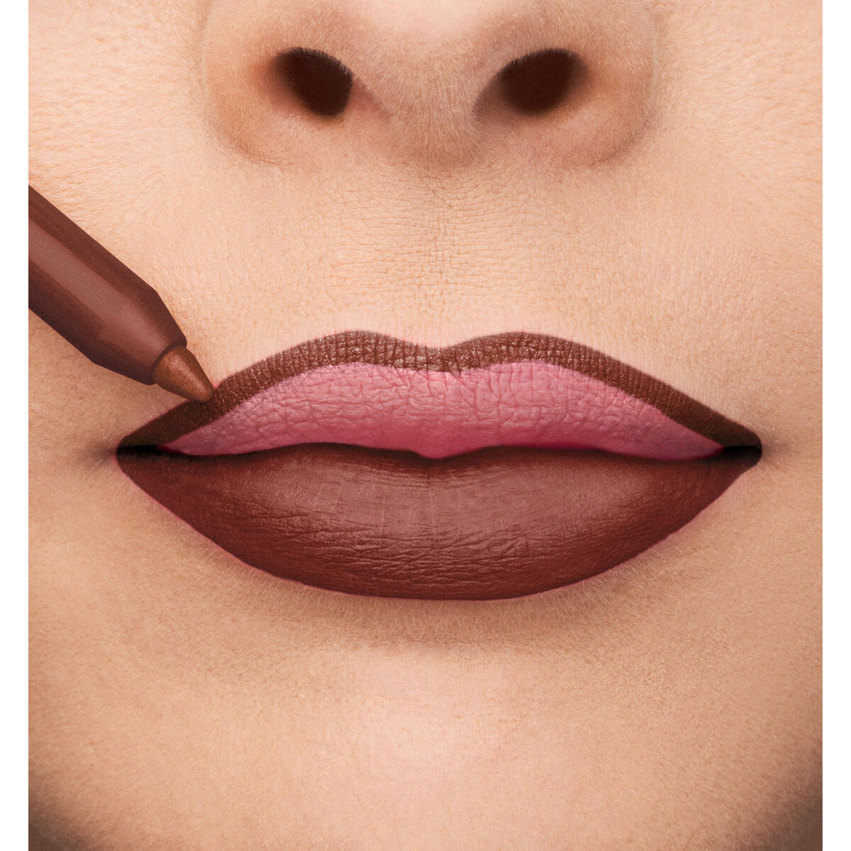 V2H97287F0D02CB8F758D8B46AB7A76D5C9R6239597P2