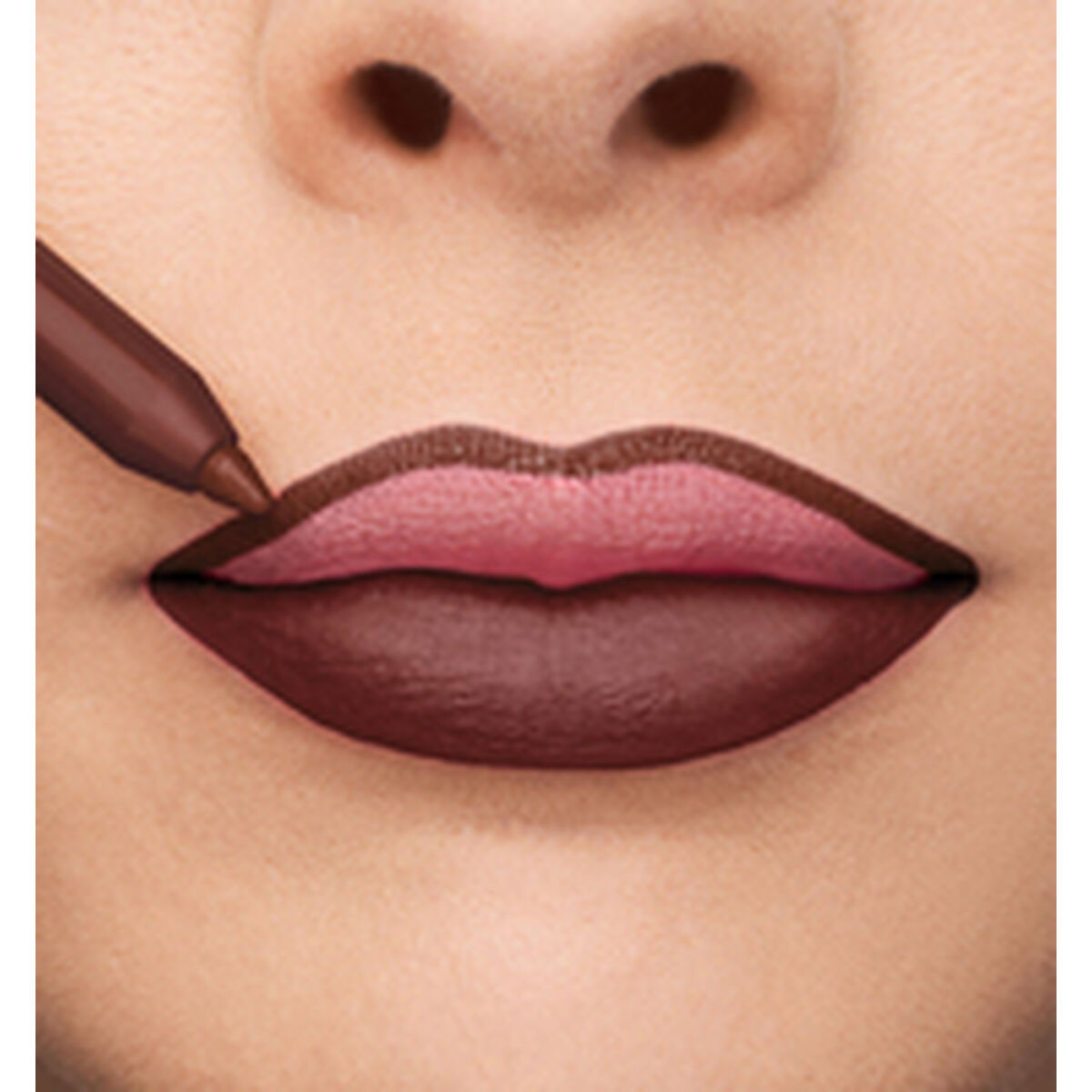 V2H78ACDEB893FDD2F68B1D624FB30F4BBDR6239645P3